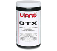 ULANO QTX PURE PHOTOPOLYMER EMULSION
