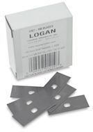 Logan Total Trimmer Logan Total Trimmer