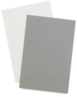 Blick Readycut Printing Blocks Blick Readycut Printing Blocks