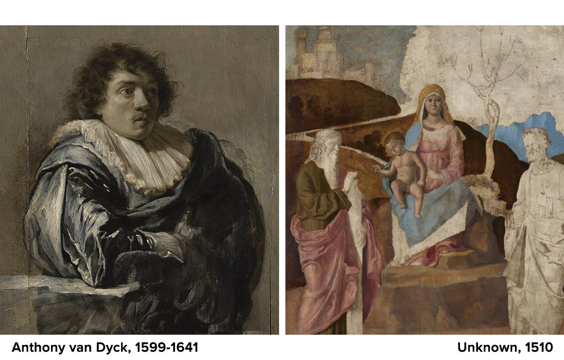 02-Underpainting-1160x740