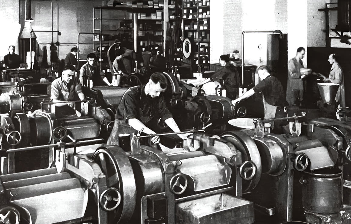 01-Milled-v-Mulled-1160x740