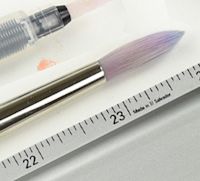 measure-brush