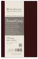 Strathmore Hardbound Toned Sketch Journal Strathmore Hardbound Toned Sketch Journal