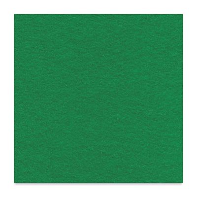 Kunin Classic Felt Bolt - Pirate Green, 72" x 10 yards