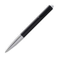 Lamy Noto Ballpoint Pens Lamy Noto Ballpoint Pens