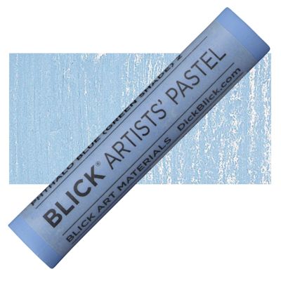 Phthalo Blue (Green Shade) 2