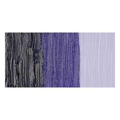 Ultramarine Violet