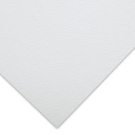 Legion Stonehenge Aqua Watercolor Sheets Legion Stonehenge Aqua Watercolor Sheets