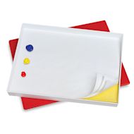 Masterson Sta-Wet Premier Palette Masterson Sta-Wet Premier Palette