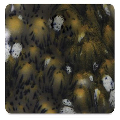 Mayco Jungle Gems Crystal Glaze - Fireflies, Pint