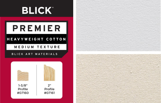 banner-stretched-premier-hvywt-cotton