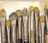 Ask RestoreBrushes MiniBlock 400x362