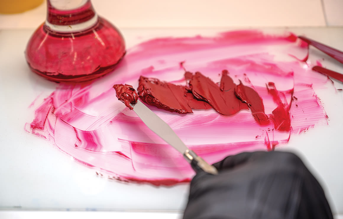 06-Milled-v-Mulled-1160x740