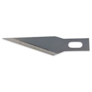 Excel Blades #11 Double Honed Blades Excel Blades #11 Double Honed Blades