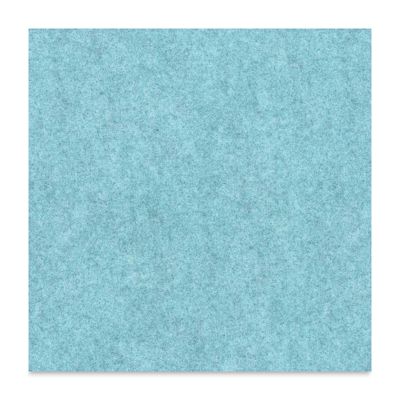 Kunin Classic Felt Bolt - Ocean Blue, 72" x 10 yards