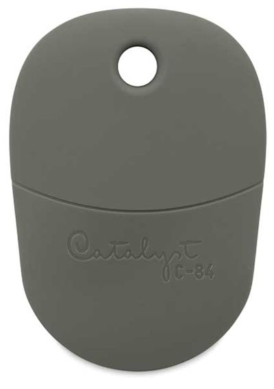 Contour, C-84