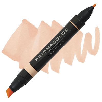 Deco Orange