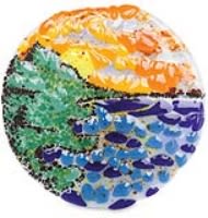 glass divisionism glass divisionism