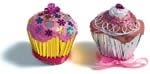 make a fake cake make a fake cake