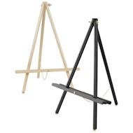 Blick Studio Tabletop Display Easel Blick Studio Tabletop Display Easel