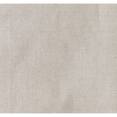 Canvas, Portrait Linen
