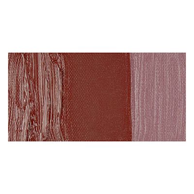 Mars Violet
