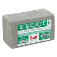 Chavant Renaissance Modeling Clay Chavant Renaissance Modeling Clay