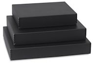 Lineco Museum Storage Boxes Lineco Museum Storage Boxes