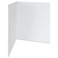 Fome-Cor Pro Bifold Foam Display Boards Fome-Cor Pro Bifold Foam Display Boards