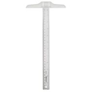 Westcott Junior T-Square Westcott Junior T-Square