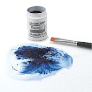 6-powder watercolor