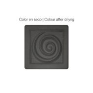 Activa Plus Clay Activa Plus Clay