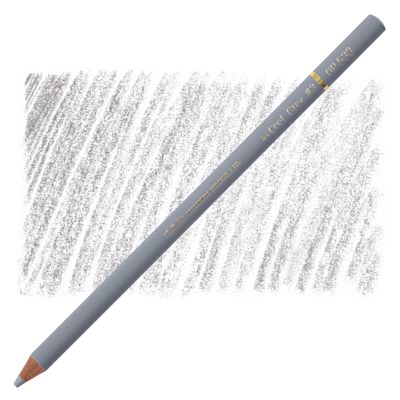 Holbein Artists' Colored Pencil - Cool Grey 3, OP533