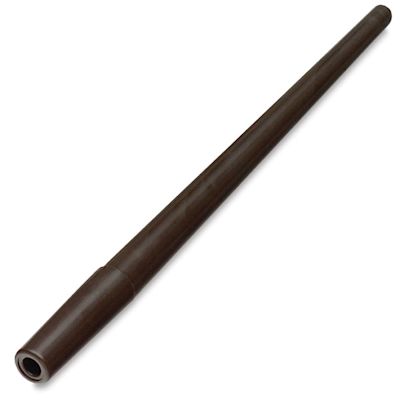 Speedball Crow Quill Dip Pen Holder - for #102 nibs