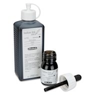 Schmincke Indian Ink 1912 Schmincke Indian Ink 1912