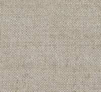 unprimed-linen-144
