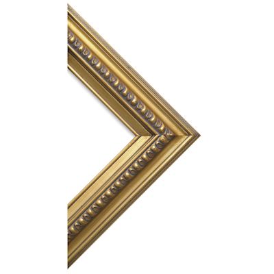 Blick Barrister Frame - 16" x 20" x 3/8",