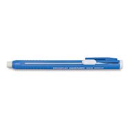 Staedtler Mars Plastic Retractable Stick Eraser and Refills Staedtler Mars Plastic Retractable Stick Eraser and Refills