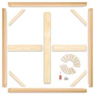 Masterpiece B2 Stretcher Kit Masterpiece B2 Stretcher Kit
