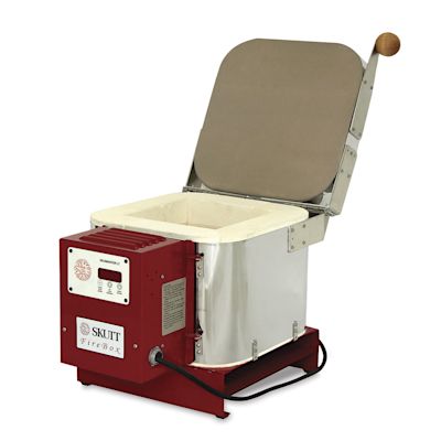 Skutt FireBox 8x6 Kiln
