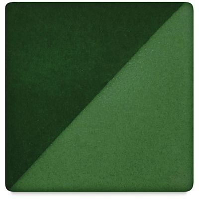 Speedball Ceramic Underglaze - Pine, Opaque, 16 oz