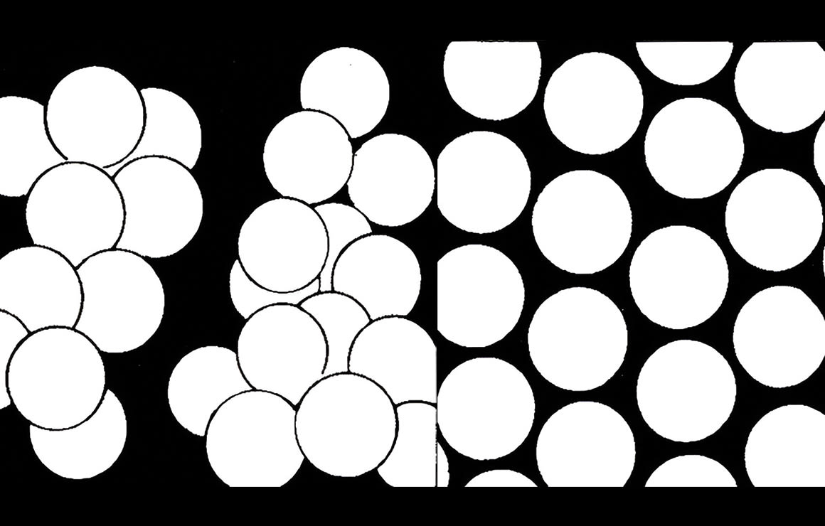 05-Milled-v-Mulled-1160x740