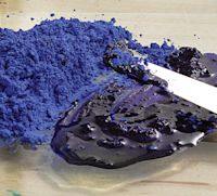 00-content-block-400x362