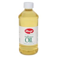 Utrecht Safflower Oil Utrecht Safflower Oil