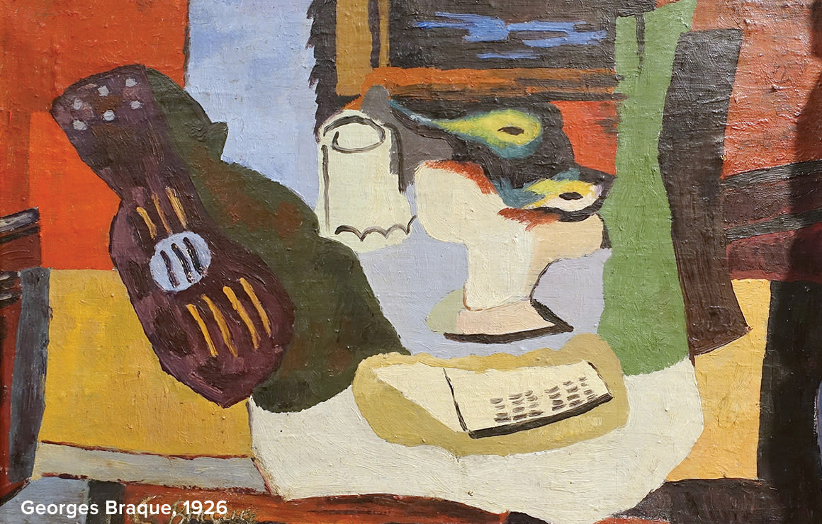 09-Underpainting-1160x740