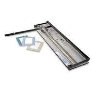 Logan Framer's Edge Elite Mat Cutters Logan Framer's Edge Elite Mat Cutters