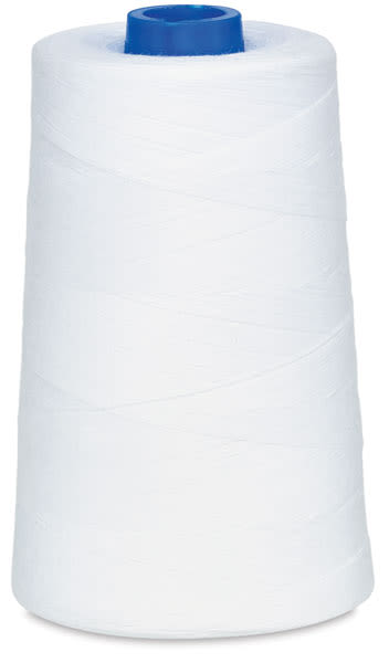 Spun Dee Thread
