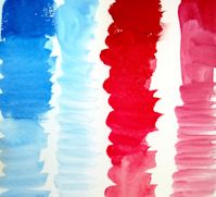Ask GouacheVWatercolor MiniBlock 400x362