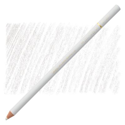 Holbein Artists' Colored Pencil - Cool Grey 1, OP531