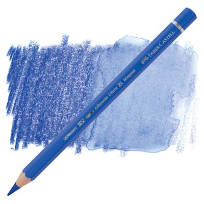 Ultramarine